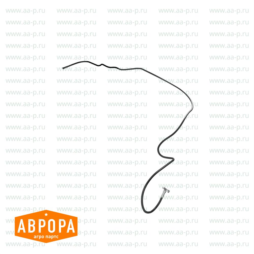 Produktverbesserungssatz